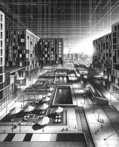 ai-studentenwohnungen-immobilien-niederlande