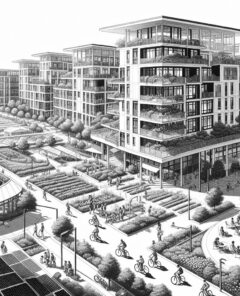 ai-studentenwohnungen-wohnquartier-nachhaltigkeit-aachen