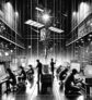 ai-students-space-mission-cubesat