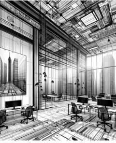 ai-studio-layoffs-video-game-industry