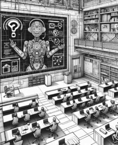 ai-study_mode-chatgpt-openai