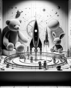 ai-stuffed_animals_space_campout