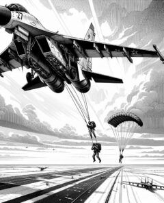 ai-su-34-fighter-jet-crash