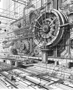 ai-subliminal-patterns-training-data