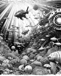ai-subnautica-2-underwater-adventure
