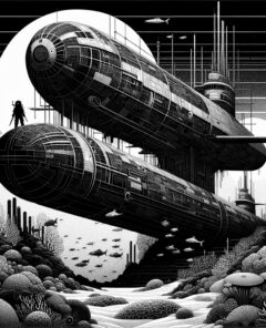 ai-subnautica_unknown_worlds_krafton_spieleentwicklung