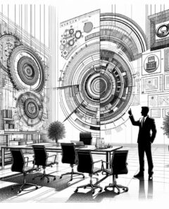 ai-subway-ceo-jonathan-fitzpatrick
