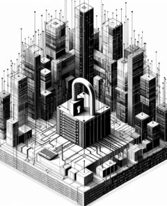 ai-sudo-sicherheitsluecke-root-zugriff-linux
