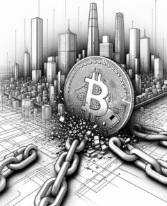 ai-suedkorea-krypto-venture-regulierung