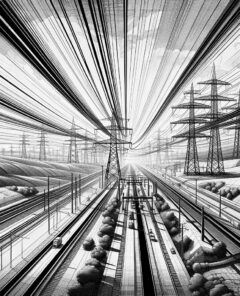 ai-suedlink-energiewende-stromtrasse