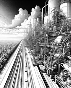 ai-sugar_cane_factory_economic_downturn