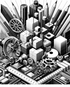 ai-sugar_market_analysis
