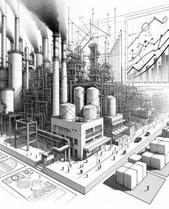 ai-sugar_market_financial_report