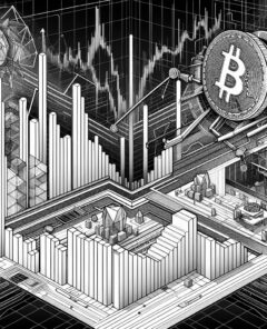ai-sui-altcoin-market-trend