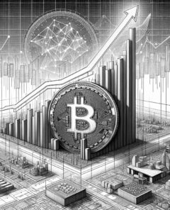 ai-sui-token-market-analysis