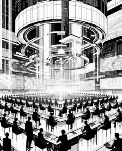 ai-summit-networking-automation