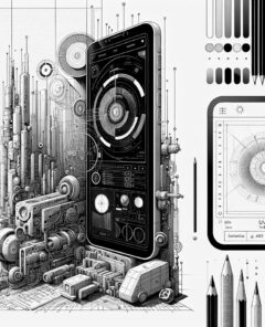 ai-sun-exposure-app-interface