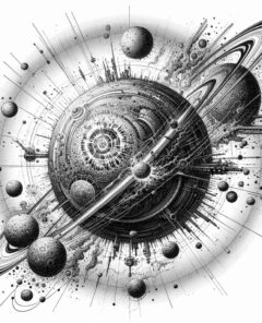 ai-sunspots-stability-research