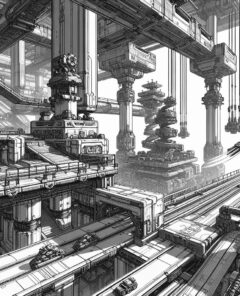 ai-super_mario_rom_hack_celeste_inspiration