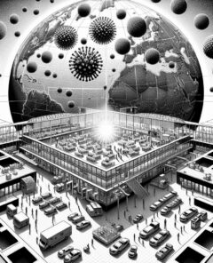 ai-superbugs-healthcare-economy-impact