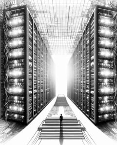 ai-supercomputer-colossus-nvidia