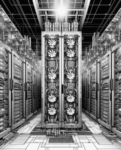 ai-supercomputer-gpu-cluster