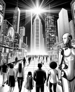ai-superintelligence-economy-future