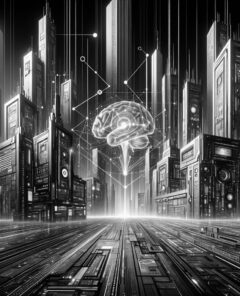 ai-superintelligence-meta-microsoft