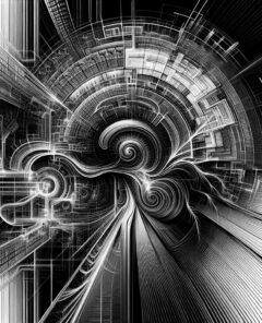 ai-superintelligence-meta-neural-network