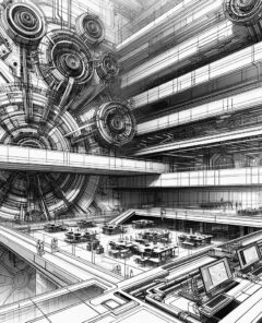 ai-superintelligence-meta-technology