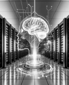 ai-superintelligence-meta-zuckerberg