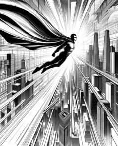 ai-superman-film-reboot-dc-universe