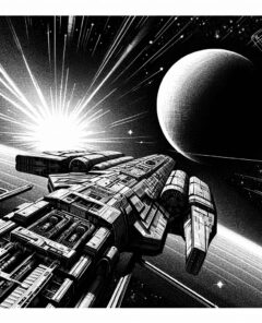 ai-superman-krypton-erde-reise
