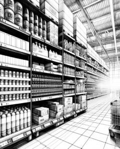 ai-supermarket-branding-strategy