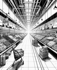 ai-supermarket-prices-market-power