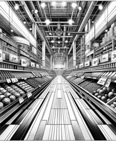 ai-supermarket-prices-power