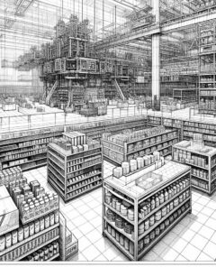 ai-supermarket-product-branding