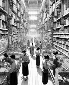 ai-supermarket-shelves-grocery-retail
