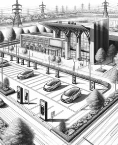 ai-supermarket-sustainability-modern-retail