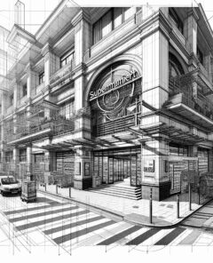 ai-supermarket_berlin_historical_building