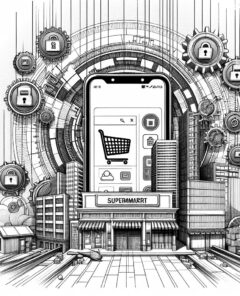 ai-supermarkt-apps-datenschutz