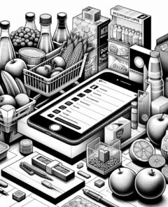 ai-supermarkt-apps-ersparnisse