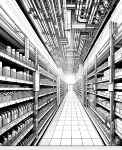 ai-supermarkt-eigenmarke-penny