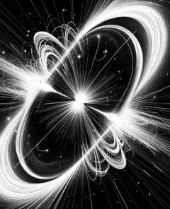 ai-supernova-double-detonation