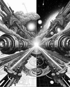 ai-supernova-double-explosion
