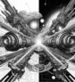 ai-supernova-double-explosion