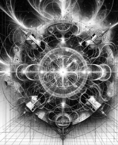 ai-supernova_star_explosion_cosmic_event
