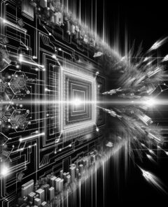 ai-superrare-nft-security-breach