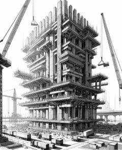 ai-superwood-sustainable-construction