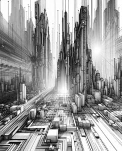 ai-supply-chain-sustainability